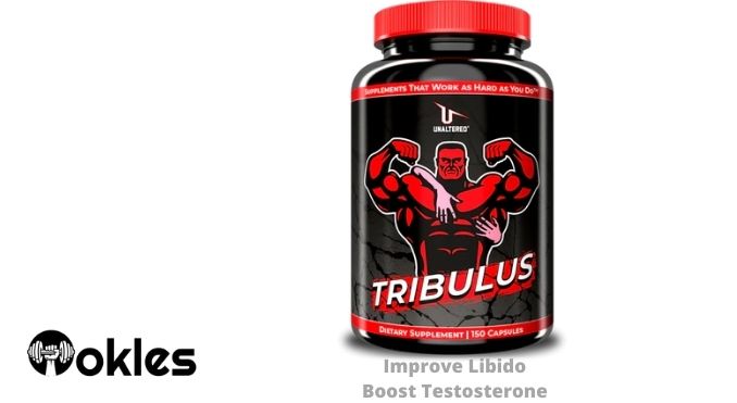 Unaltered Tribulus Pros & Cons: How Will it Work For You?