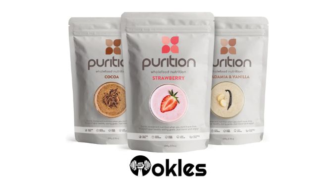 Our Opinion on Purition – Is it A Good Meal Replacement Shake?