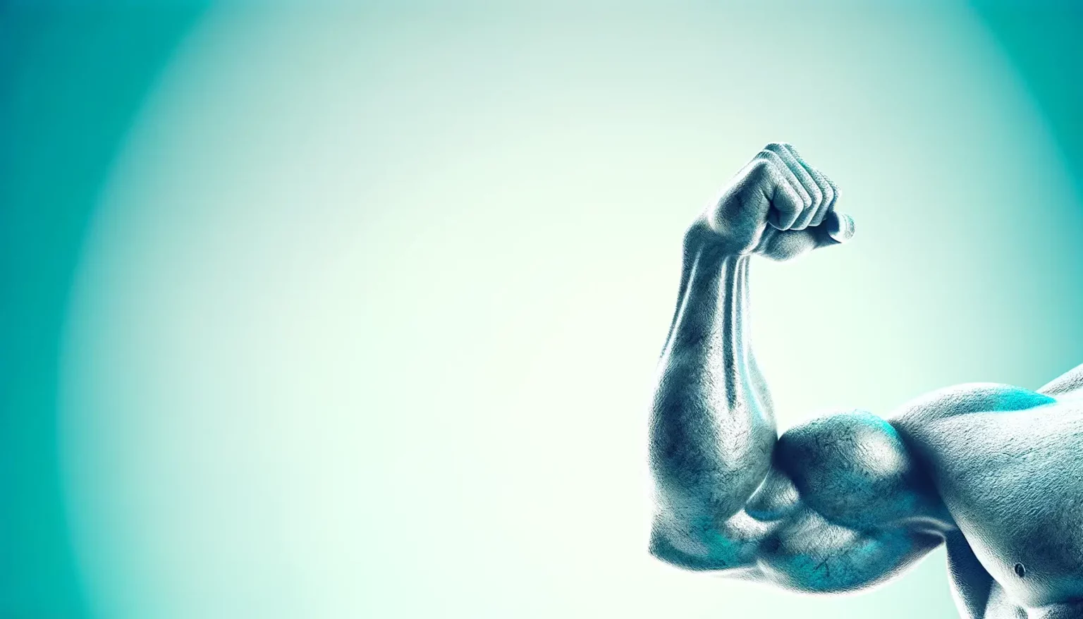 MuscleTech Alpha Test Testosterone Booster Review – Benefits | Ingredients | Side Effects
